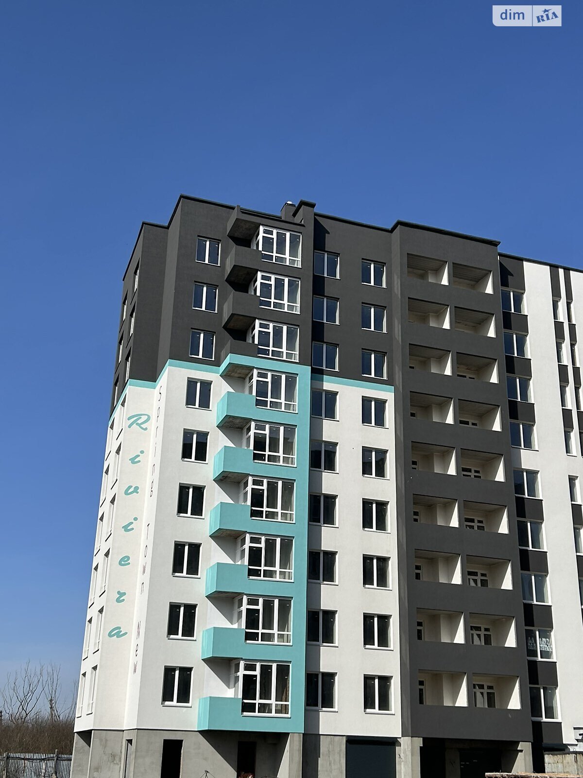 Продажа однокомнатной квартиры в Хмельницком, на ул. Нижняя Береговая 1Б, район Заречье фото 1 Продажа однокомнатной квартиры в Хмельницком, на ул. Нижняя Береговая 1Б, район Заречье фото 1