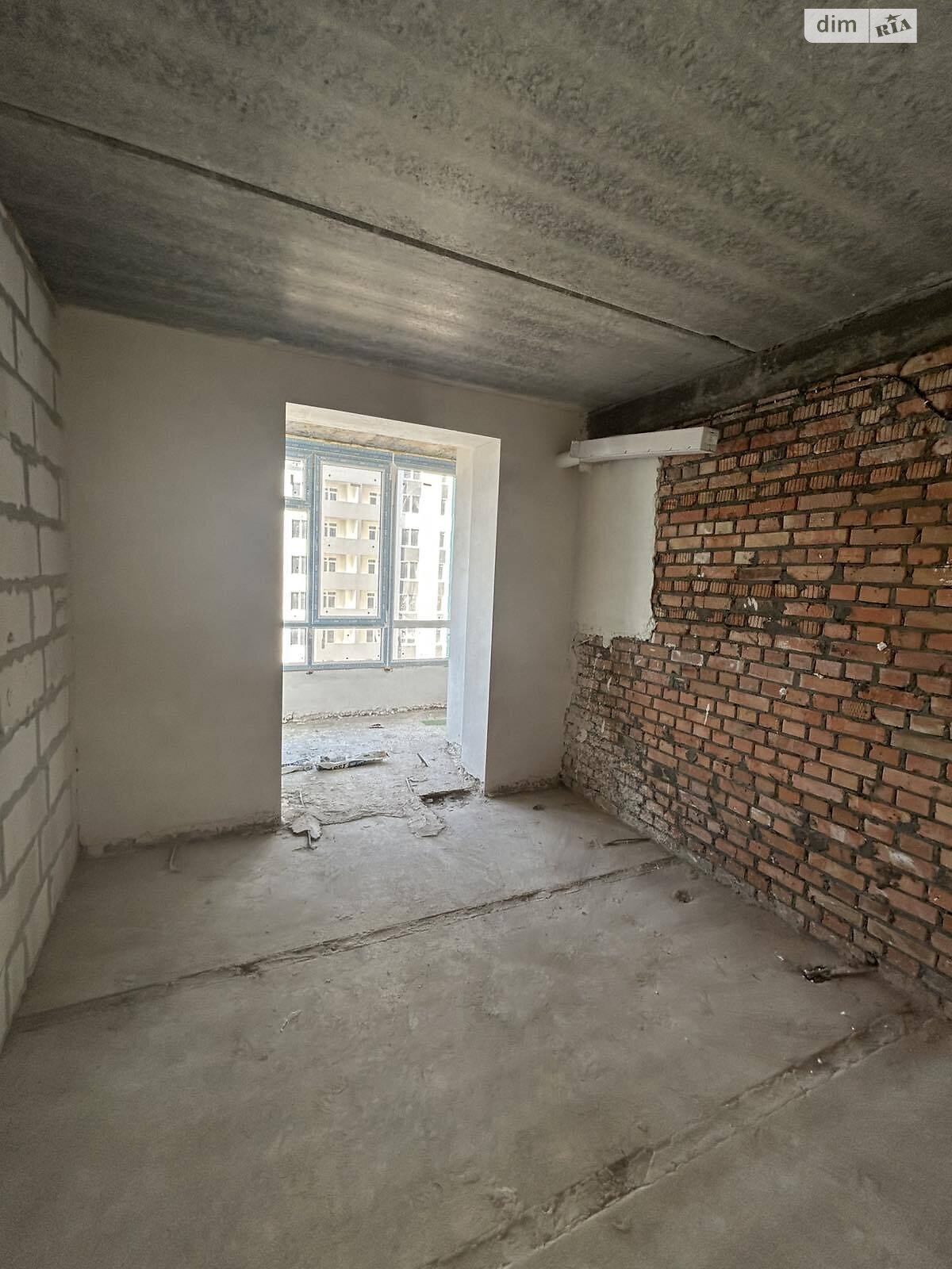 Продажа однокомнатной квартиры в Хмельницком, на ул. Нижняя Береговая 1Б, район Заречье фото 1 Продажа однокомнатной квартиры в Хмельницком, на ул. Нижняя Береговая 1Б, район Заречье фото 1