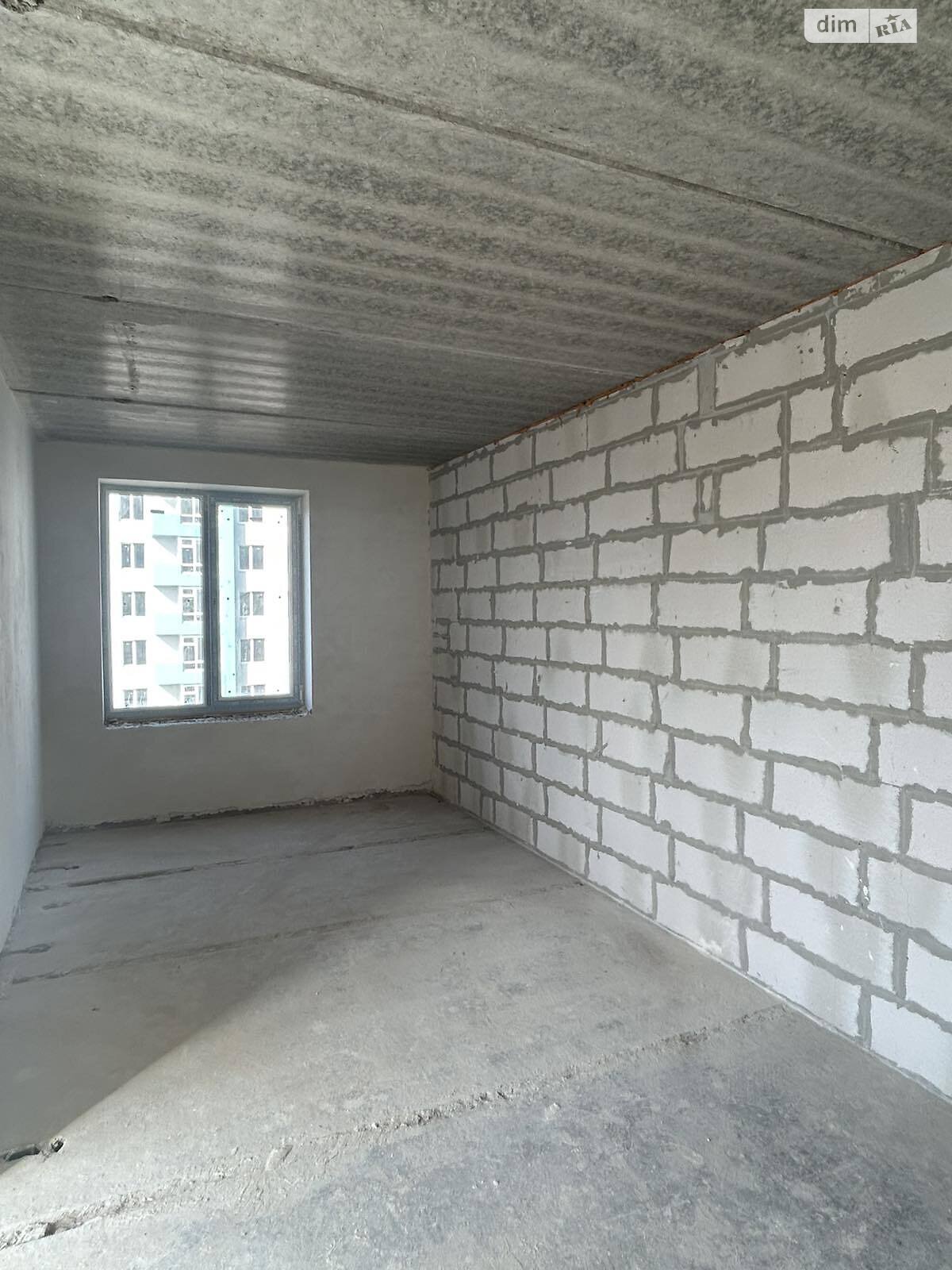 Продажа однокомнатной квартиры в Хмельницком, на ул. Нижняя Береговая 1Б, район Заречье фото 1 Продажа однокомнатной квартиры в Хмельницком, на ул. Нижняя Береговая 1Б, район Заречье фото 1