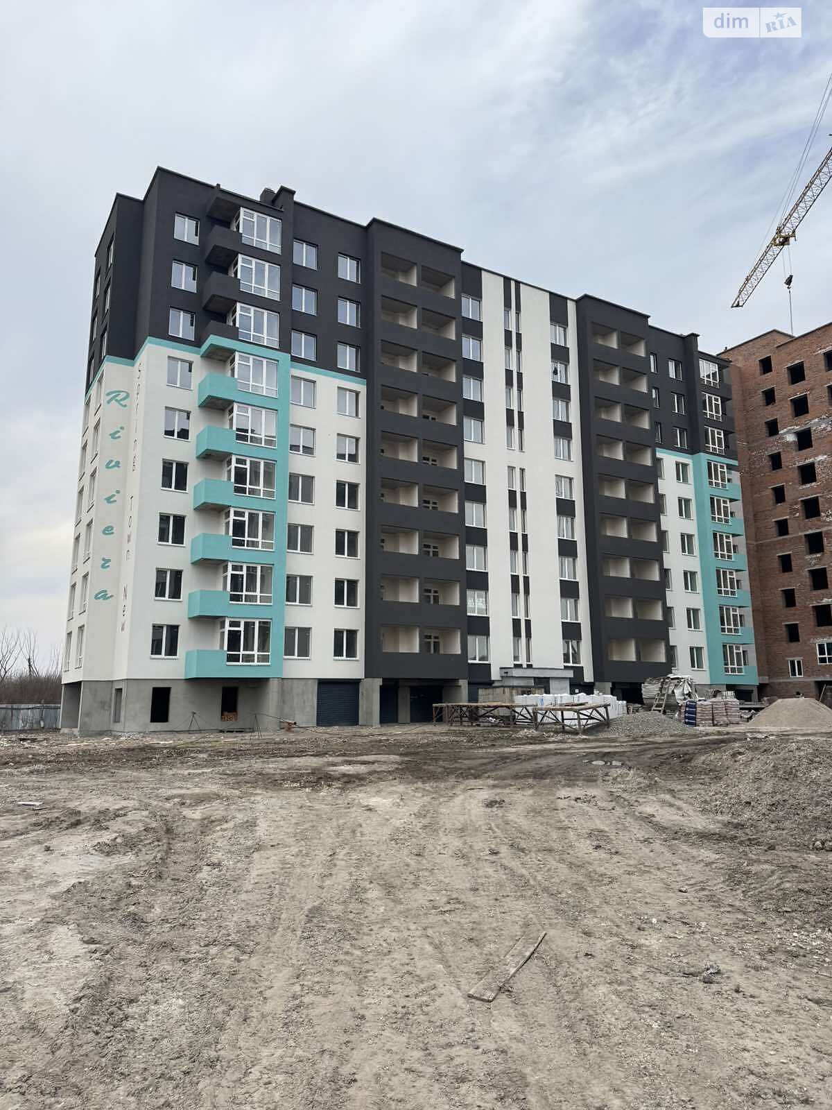 Продаж однокімнатної квартири в Хмельницькому, на вул. Нижня Берегова 1Б корпус 2, кв. 60, район Заріччя фото 1 Продаж однокімнатної квартири в Хмельницькому, на вул. Нижня Берегова 1Б корпус 2, кв. 60, район Заріччя фото 1