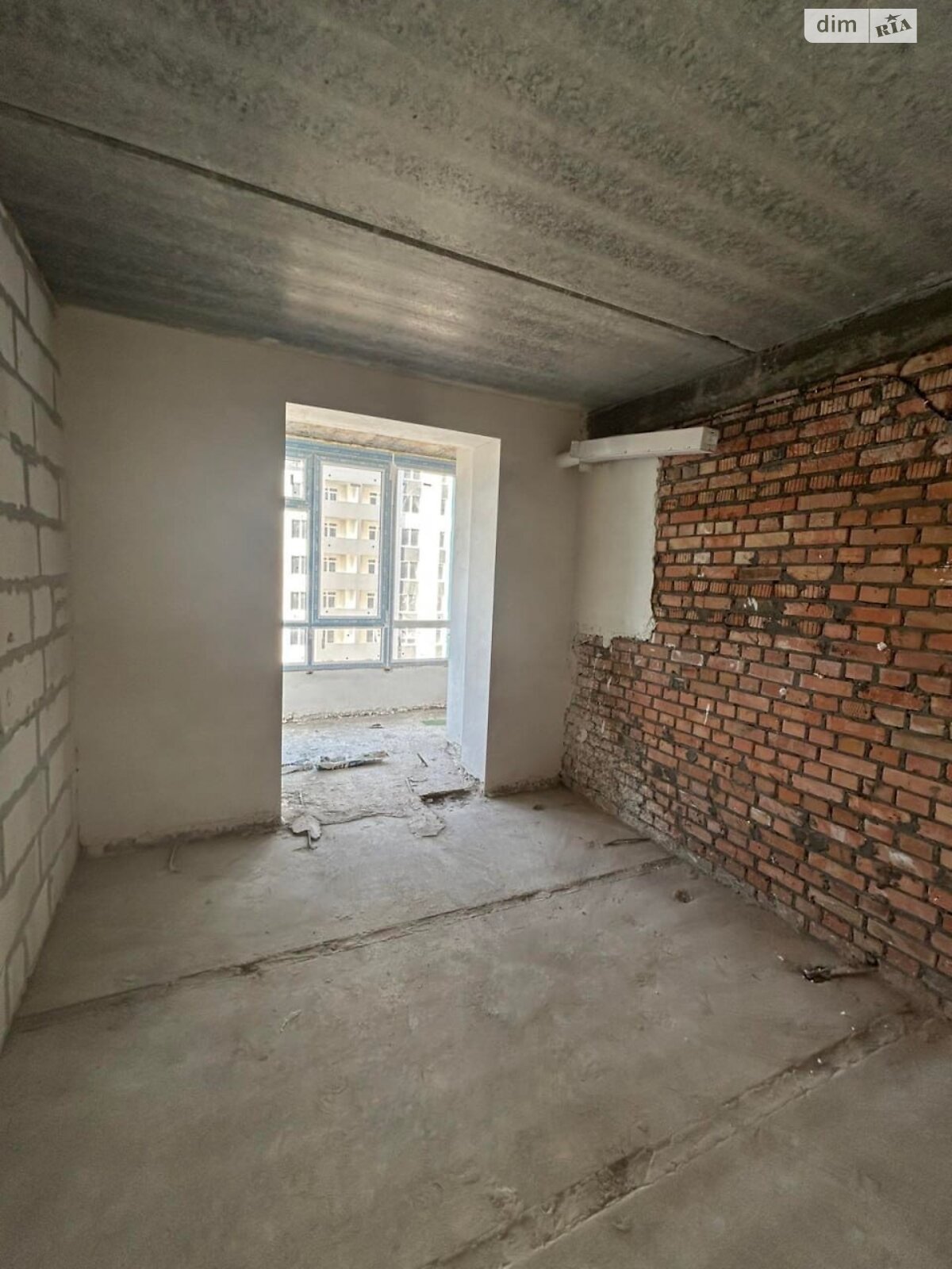 Продаж однокімнатної квартири в Хмельницькому, на вул. Нижня Берегова 1Б, район Заріччя фото 1 Продаж однокімнатної квартири в Хмельницькому, на вул. Нижня Берегова 1Б, район Заріччя фото 1