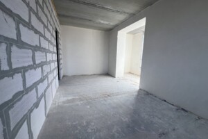 Продажа однокомнатной квартиры в Хмельницком, на ул. Нижняя Береговая 1Б корпус 1, район Заречье фото 2