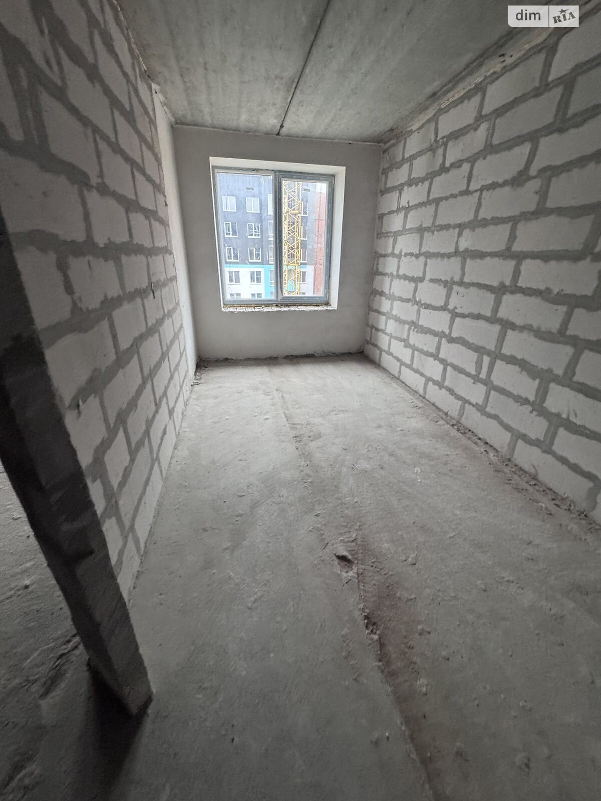 Продаж двокімнатної квартири в Хмельницькому, на вул. Нижня Берегова 1Б корпус 1, район Заріччя фото 1 Продаж двокімнатної квартири в Хмельницькому, на вул. Нижня Берегова 1Б корпус 1, район Заріччя фото 1