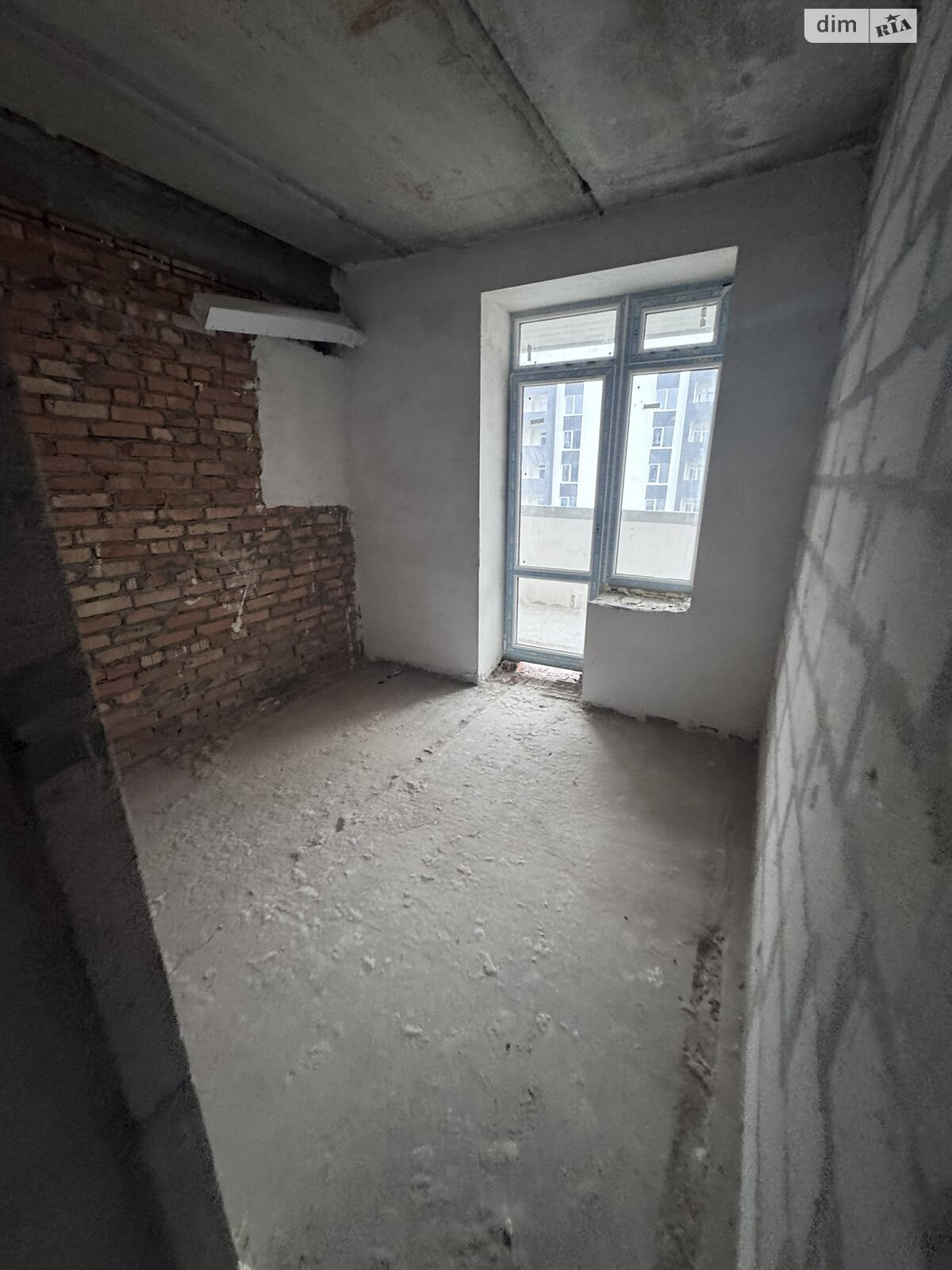 Продаж двокімнатної квартири в Хмельницькому, на вул. Нижня Берегова 1Б корпус 1, район Заріччя фото 1 Продаж двокімнатної квартири в Хмельницькому, на вул. Нижня Берегова 1Б корпус 1, район Заріччя фото 1