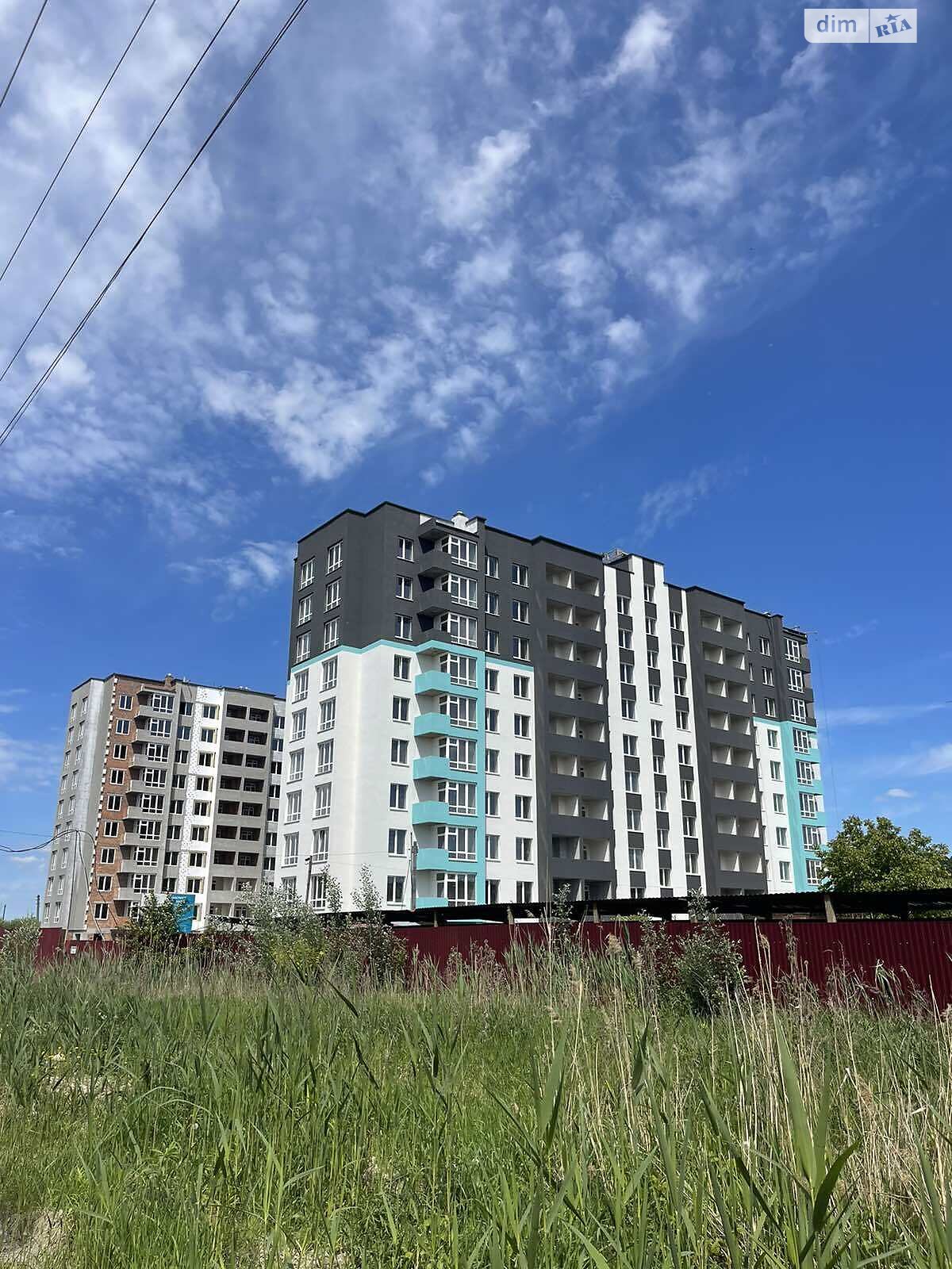 Продажа однокомнатной квартиры в Хмельницком, на ул. Нижняя Береговая 4, район Заречье фото 1 Продажа однокомнатной квартиры в Хмельницком, на ул. Нижняя Береговая 4, район Заречье фото 1