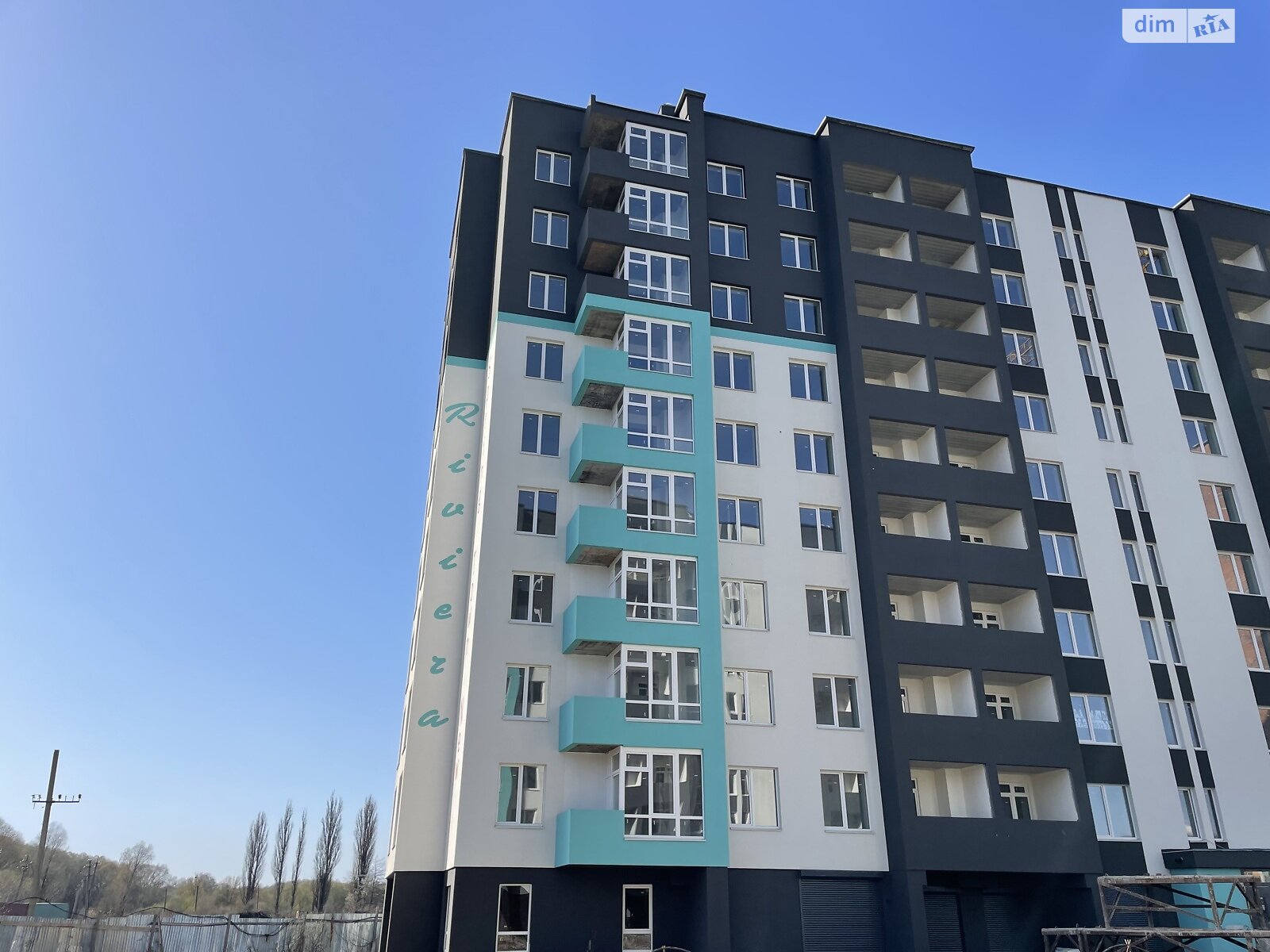 Продажа однокомнатной квартиры в Хмельницком, на ул. Нижняя Береговая 1Б, район Заречье фото 1 Продажа однокомнатной квартиры в Хмельницком, на ул. Нижняя Береговая 1Б, район Заречье фото 1