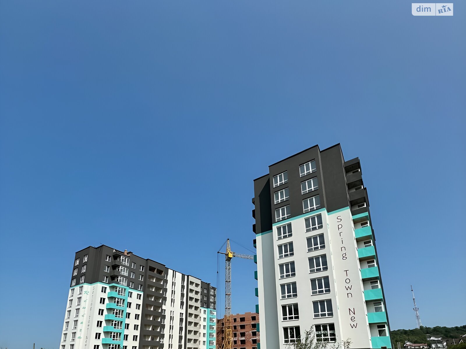 Продажа однокомнатной квартиры в Хмельницком, на ул. Нижняя Береговая 1Б, район Заречье фото 1 Продажа однокомнатной квартиры в Хмельницком, на ул. Нижняя Береговая 1Б, район Заречье фото 1
