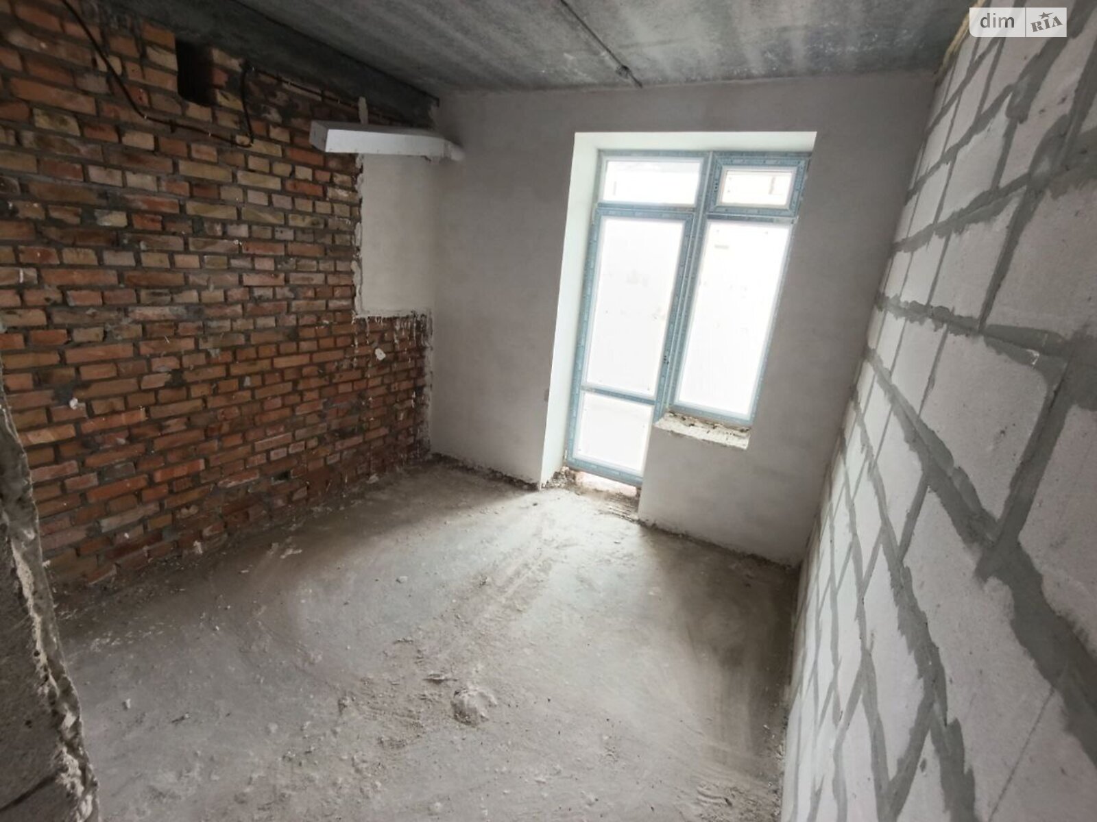 Продажа однокомнатной квартиры в Хмельницком, на ул. Нижняя Береговая 1Б, район Заречье фото 1 Продажа однокомнатной квартиры в Хмельницком, на ул. Нижняя Береговая 1Б, район Заречье фото 1