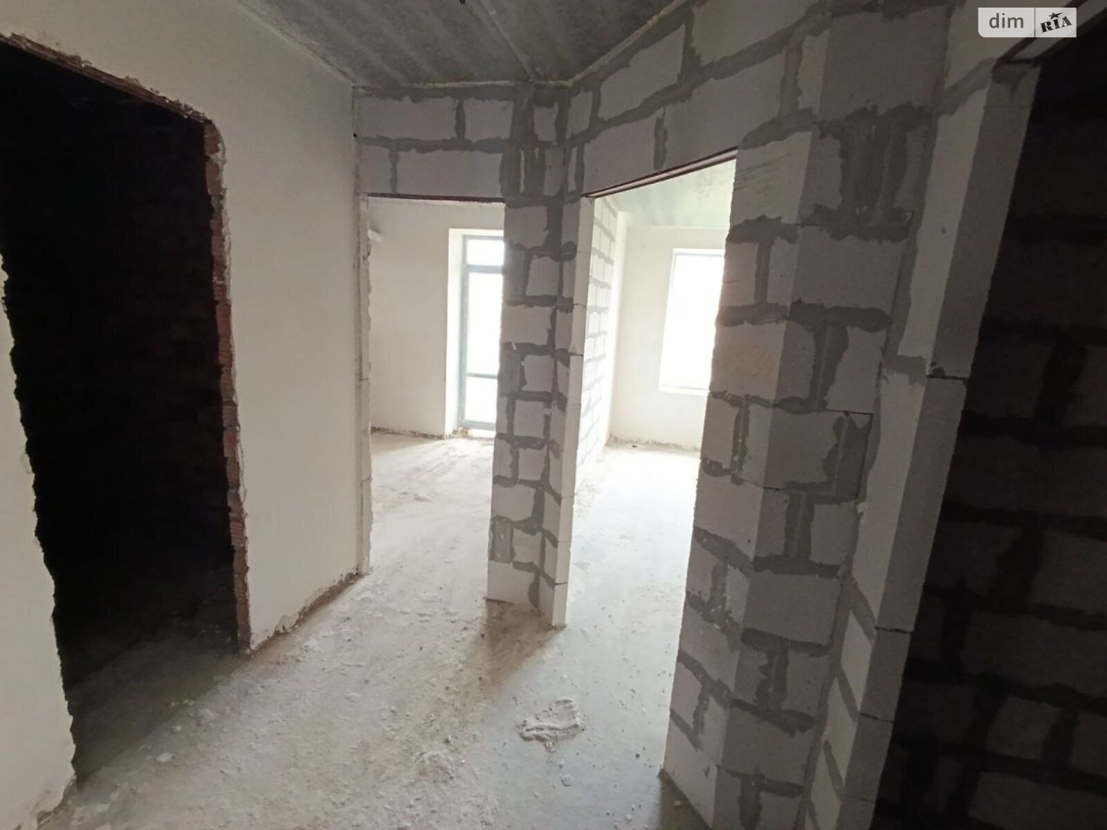Продажа однокомнатной квартиры в Хмельницком, на ул. Нижняя Береговая 1Б, район Заречье фото 1 Продажа однокомнатной квартиры в Хмельницком, на ул. Нижняя Береговая 1Б, район Заречье фото 1