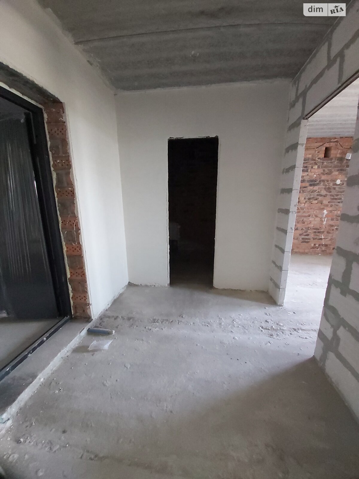 Продажа однокомнатной квартиры в Хмельницком, на ул. Нижняя Береговая 1Б корпус 2, район Заречье фото 1 Продажа однокомнатной квартиры в Хмельницком, на ул. Нижняя Береговая 1Б корпус 2, район Заречье фото 1