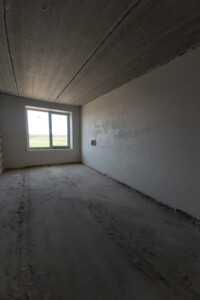 Продажа однокомнатной квартиры в Хмельницком, на ул. Нижняя Береговая 1Б корпус 2, район Заречье фото 2