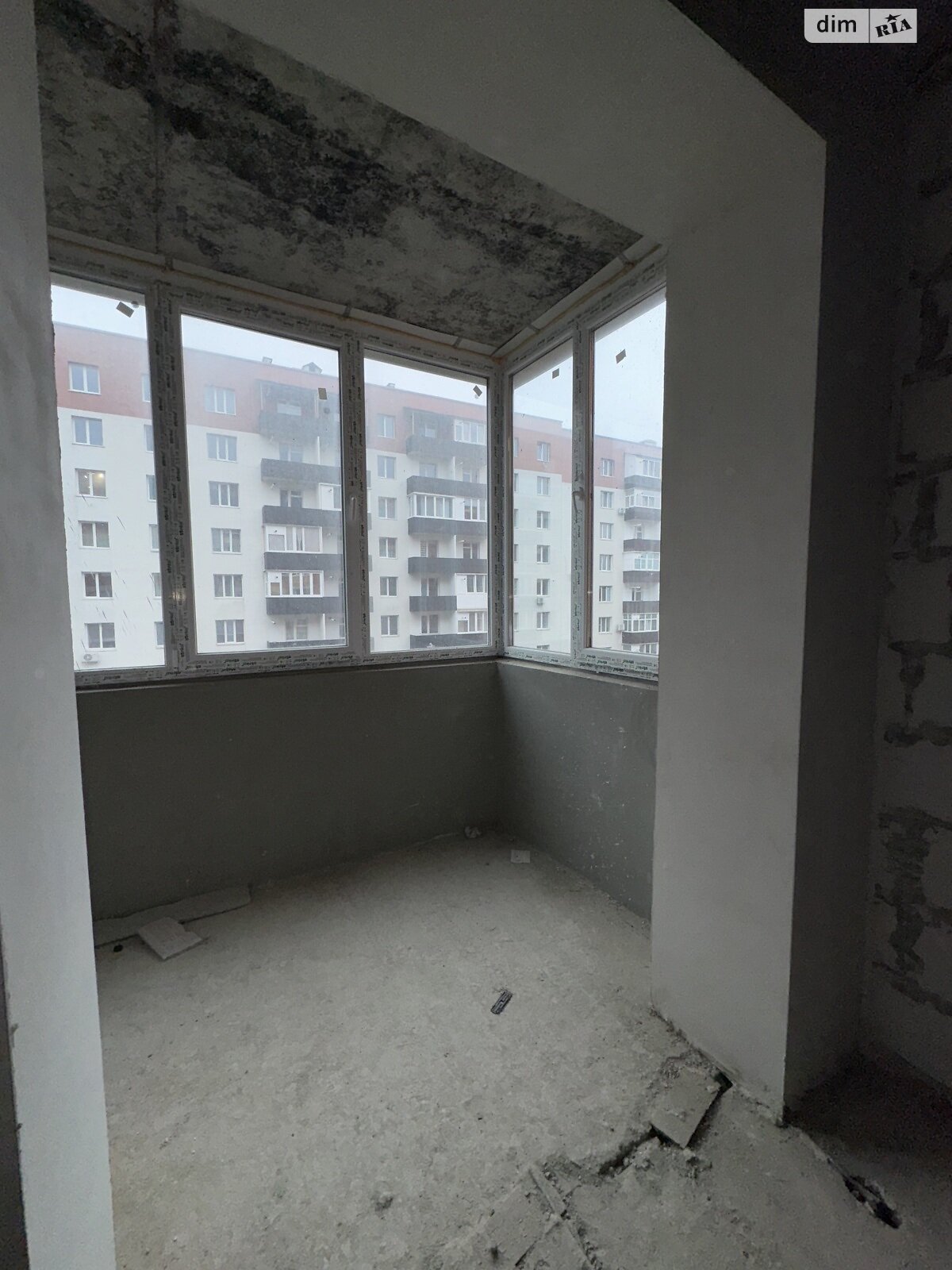 Продаж двокімнатної квартири в Хмельницькому, на вул. Нижня Берегова 2/2Ж, район Заріччя фото 1 Продаж двокімнатної квартири в Хмельницькому, на вул. Нижня Берегова 2/2Ж, район Заріччя фото 1