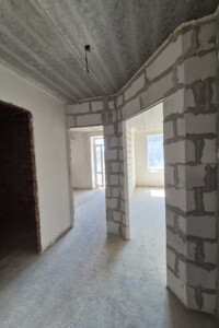 Продажа однокомнатной квартиры в Хмельницком, на ул. Нижняя Береговая 1Б, район Заречье фото 2