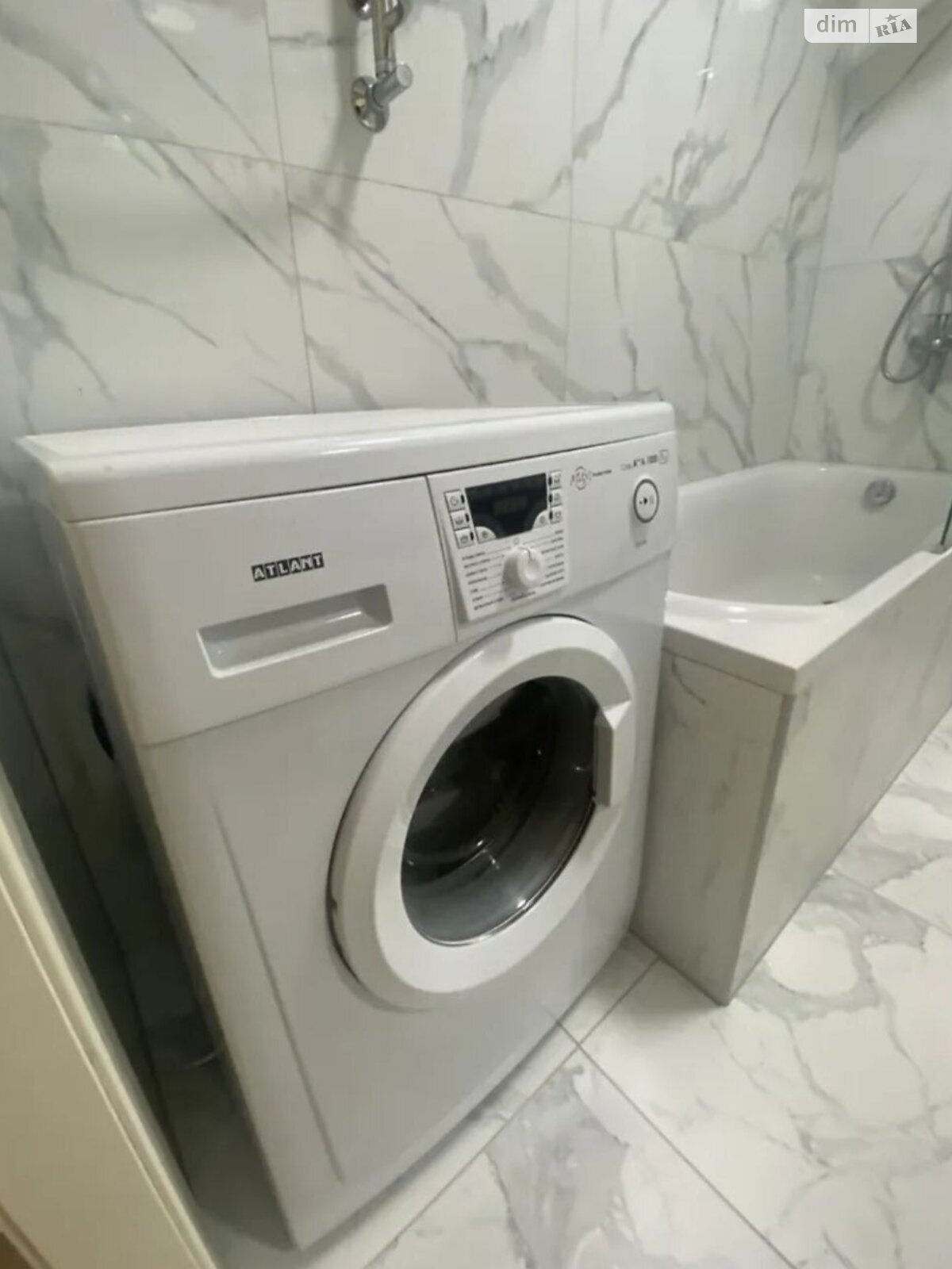 Продаж двокімнатної квартири в Хмельницькому, на вул. Нижня Берегова 2/2Д, район Заріччя фото 1 Продаж двокімнатної квартири в Хмельницькому, на вул. Нижня Берегова 2/2Д, район Заріччя фото 1