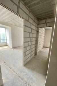 Продаж однокімнатної квартири в Хмельницькому, на вул. Нижня Берегова 1Б, район Заріччя фото 2