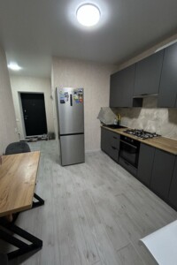 Продаж однокімнатної квартири в Хмельницькому, на вул. Нижня Берегова, район Заріччя фото 2
