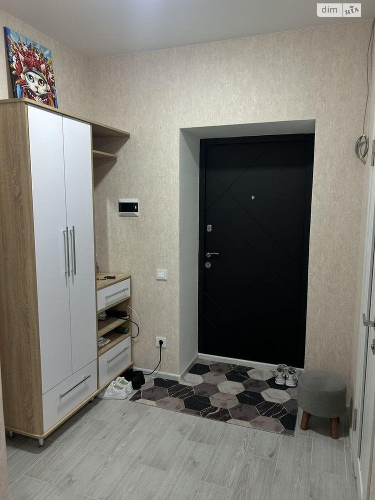 Продажа однокомнатной квартиры в Хмельницком, на ул. Нижняя Береговая, район Заречье фото 1 Продажа однокомнатной квартиры в Хмельницком, на ул. Нижняя Береговая, район Заречье фото 1