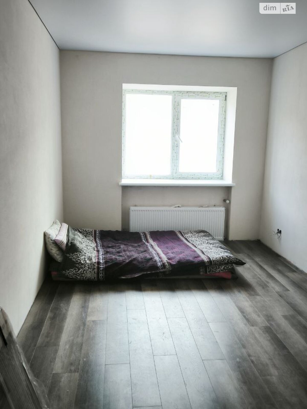 Продаж однокімнатної квартири в Хмельницькому, на вул. Нижня Берегова 2/2Є, район Заріччя фото 1