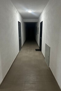 Продажа однокомнатной квартиры в Хмельницком, на ул. Нижняя Береговая, район Заречье фото 2