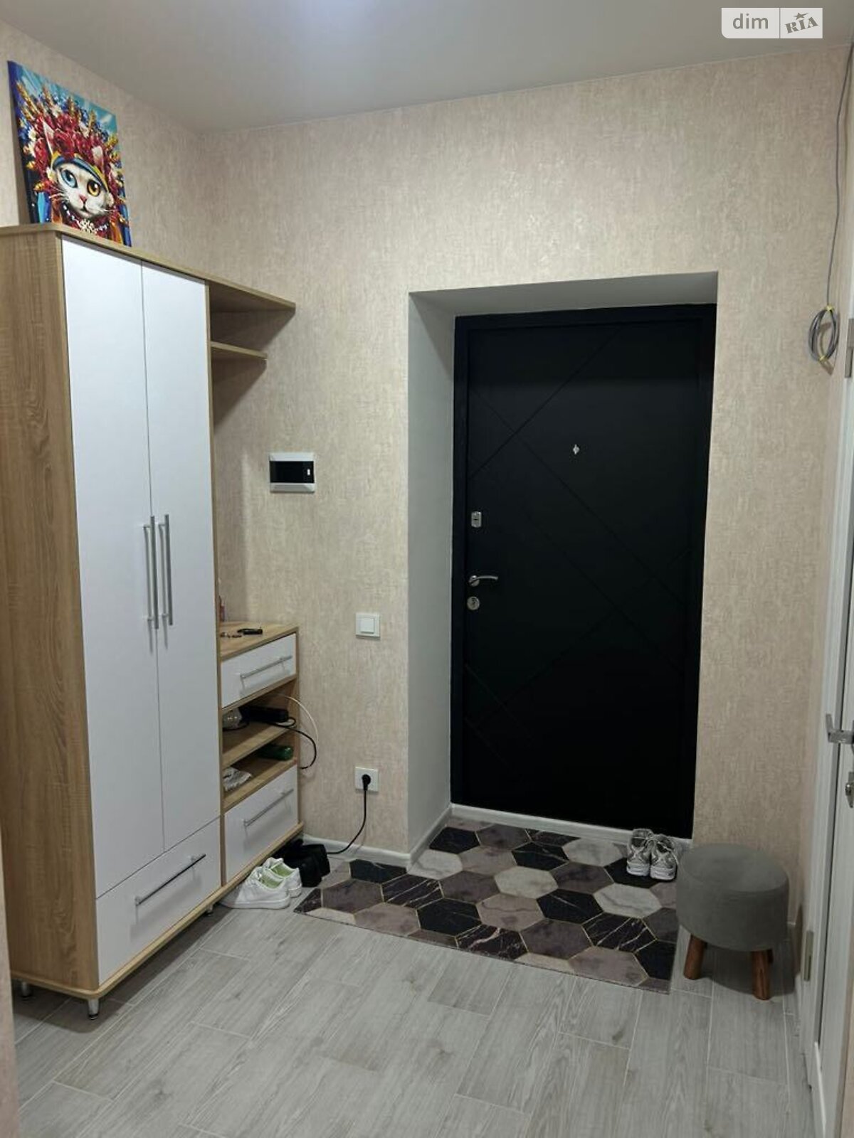 Продажа однокомнатной квартиры в Хмельницком, на ул. Нижняя Береговая, район Заречье фото 1 Продажа однокомнатной квартиры в Хмельницком, на ул. Нижняя Береговая, район Заречье фото 1