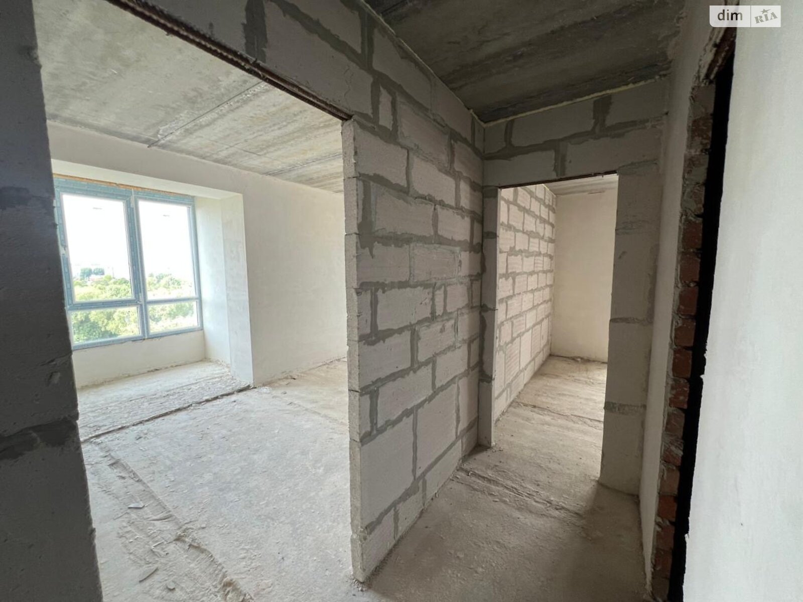Продажа однокомнатной квартиры в Хмельницком, на ул. Нижняя Береговая 1Б, район Заречье фото 1 Продажа однокомнатной квартиры в Хмельницком, на ул. Нижняя Береговая 1Б, район Заречье фото 1