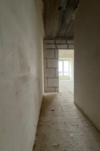 Продажа однокомнатной квартиры в Хмельницком, на ул. Нижняя Береговая 1Б, район Заречье фото 2