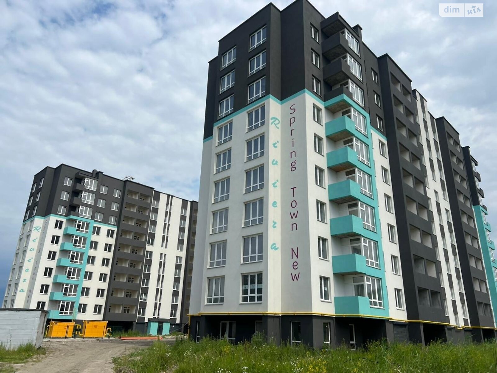 Продажа однокомнатной квартиры в Хмельницком, на ул. Нижняя Береговая 1Б, район Заречье фото 1 Продажа однокомнатной квартиры в Хмельницком, на ул. Нижняя Береговая 1Б, район Заречье фото 1