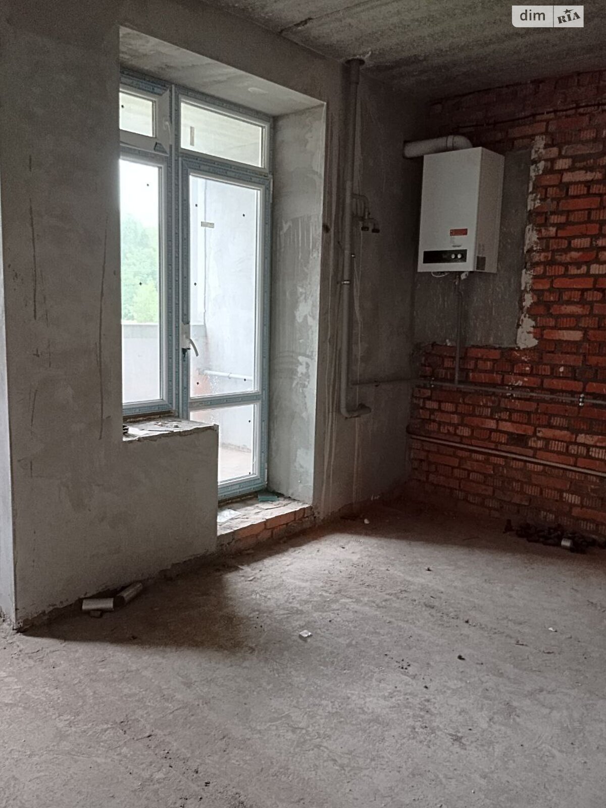 Продажа однокомнатной квартиры в Хмельницком, на ул. Нижняя Береговая 1Б корпус 1, район Заречье фото 1 Продажа однокомнатной квартиры в Хмельницком, на ул. Нижняя Береговая 1Б корпус 1, район Заречье фото 1