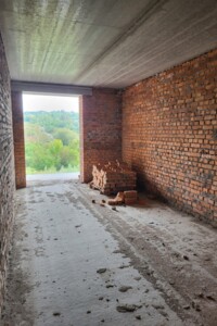 Продажа двухкомнатной квартиры в Хмельницком, на ул. Нижняя Береговая, район Заречье фото 2