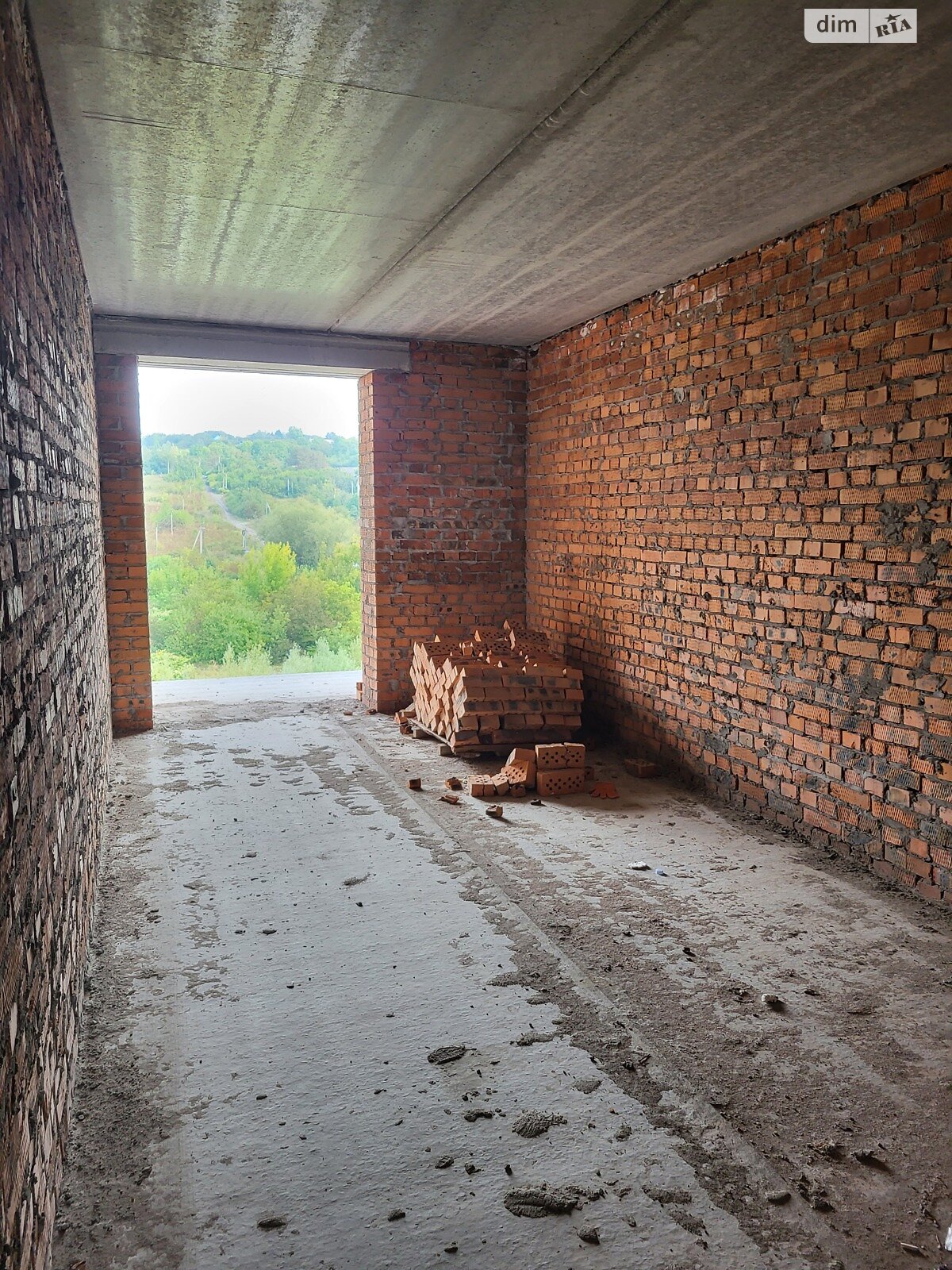 Продажа двухкомнатной квартиры в Хмельницком, на ул. Нижняя Береговая, район Заречье фото 1 Продажа двухкомнатной квартиры в Хмельницком, на ул. Нижняя Береговая, район Заречье фото 1