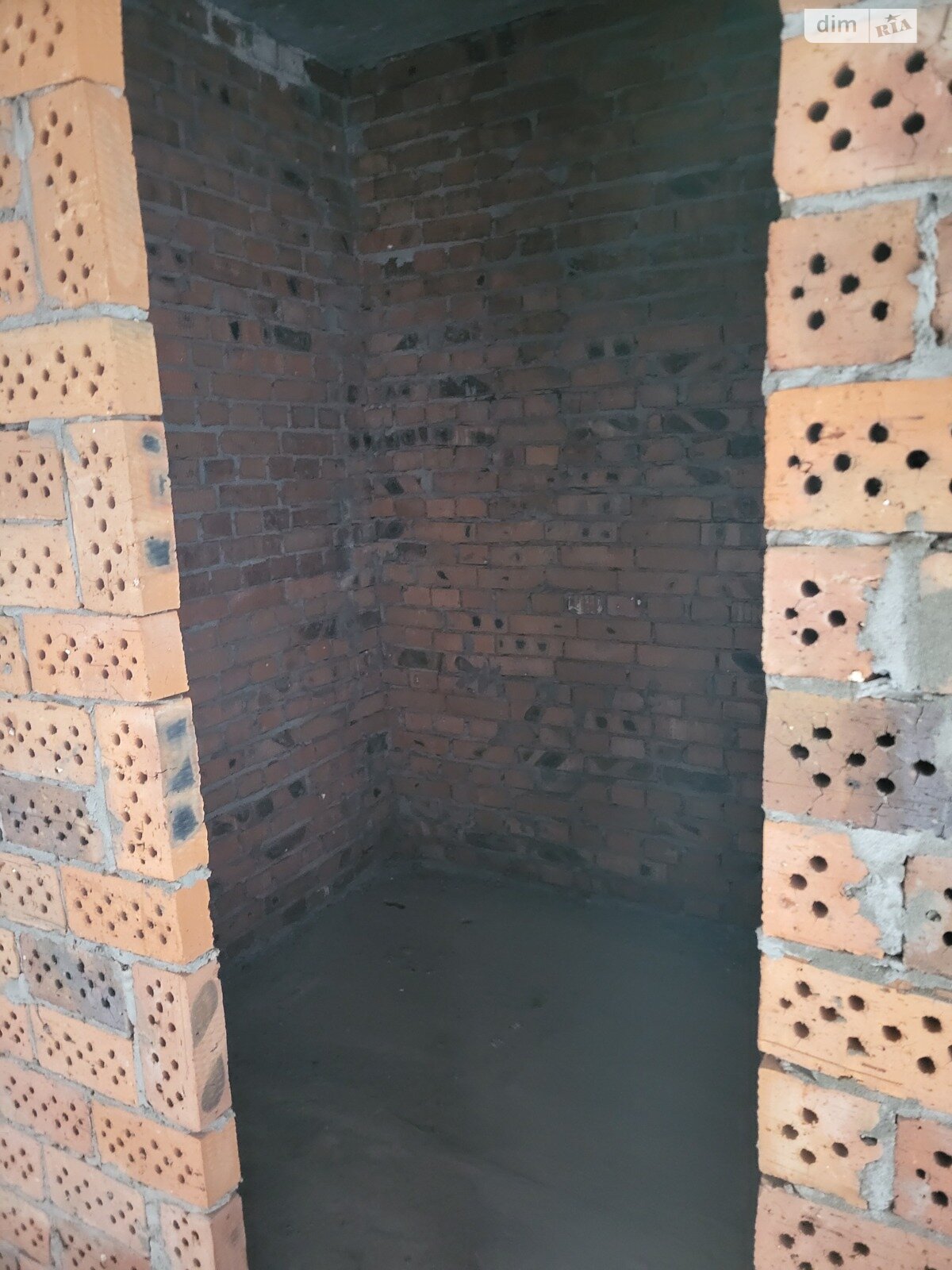 Продажа двухкомнатной квартиры в Хмельницком, на ул. Нижняя Береговая, район Заречье фото 1 Продажа двухкомнатной квартиры в Хмельницком, на ул. Нижняя Береговая, район Заречье фото 1