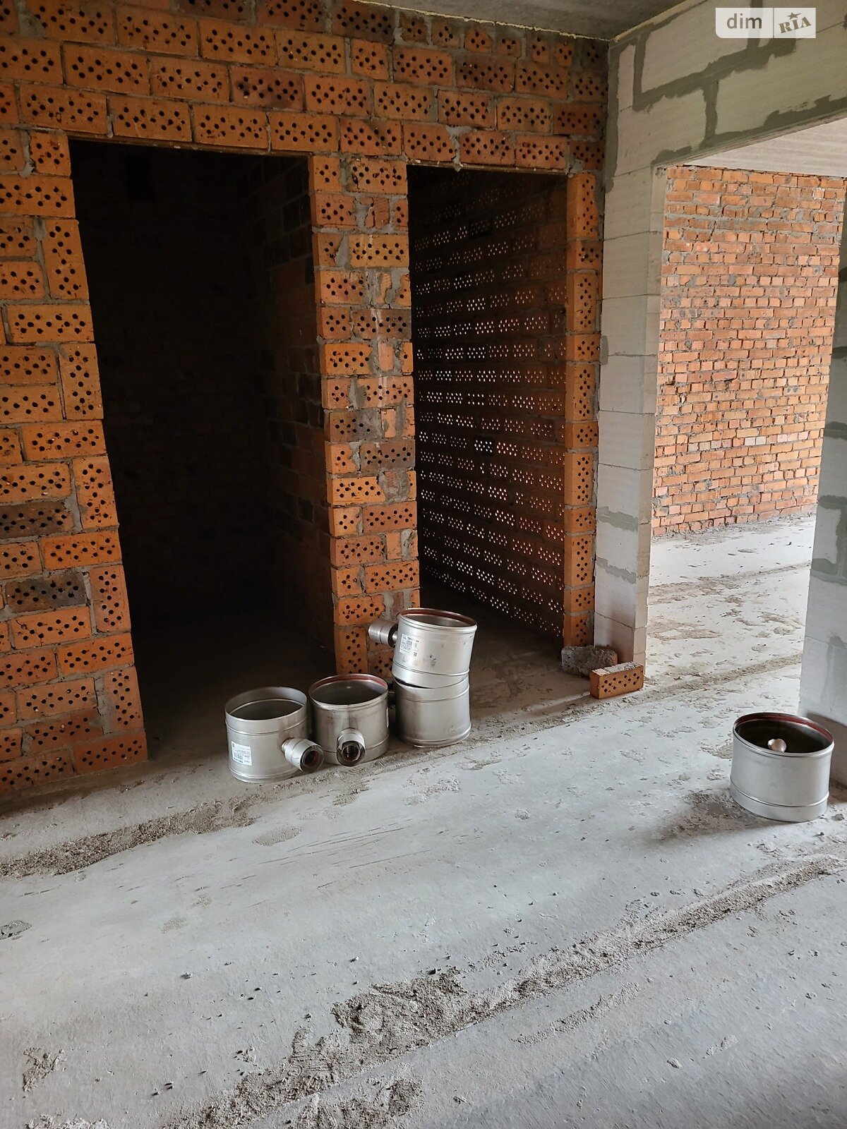 Продажа двухкомнатной квартиры в Хмельницком, на ул. Нижняя Береговая, район Заречье фото 1 Продажа двухкомнатной квартиры в Хмельницком, на ул. Нижняя Береговая, район Заречье фото 1