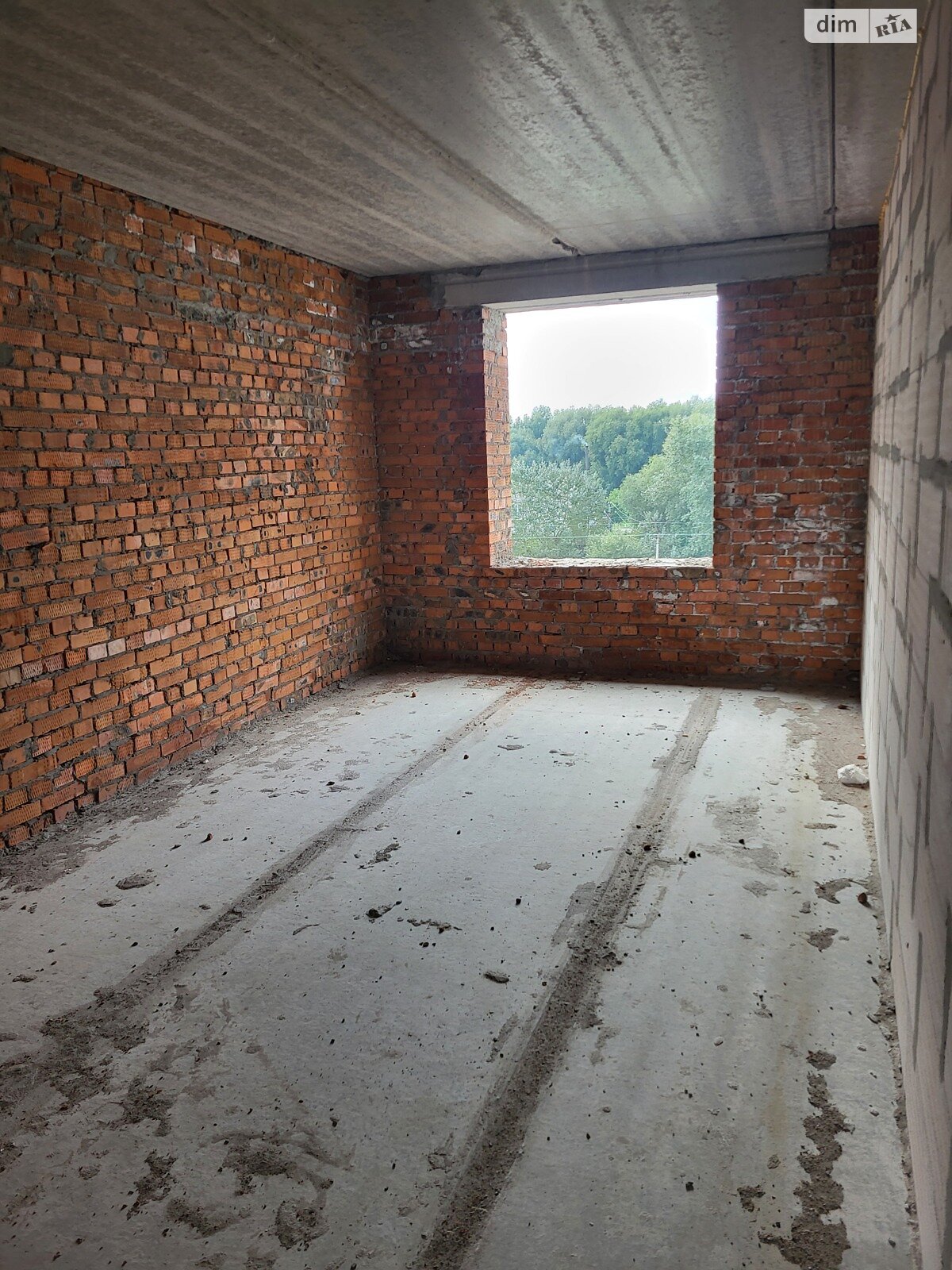 Продажа двухкомнатной квартиры в Хмельницком, на ул. Нижняя Береговая, район Заречье фото 1 Продажа двухкомнатной квартиры в Хмельницком, на ул. Нижняя Береговая, район Заречье фото 1