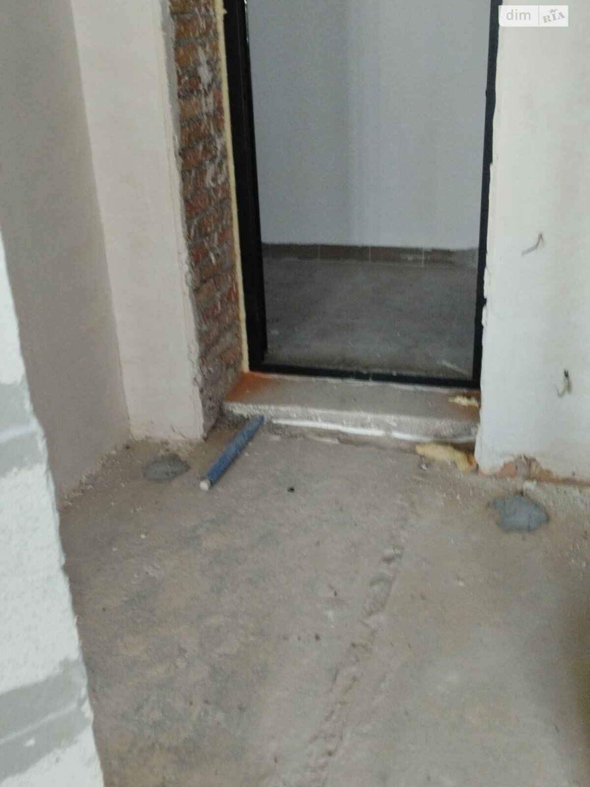 Продажа однокомнатной квартиры в Хмельницком, на ул. Нижняя Береговая 1Б, район Заречье фото 1