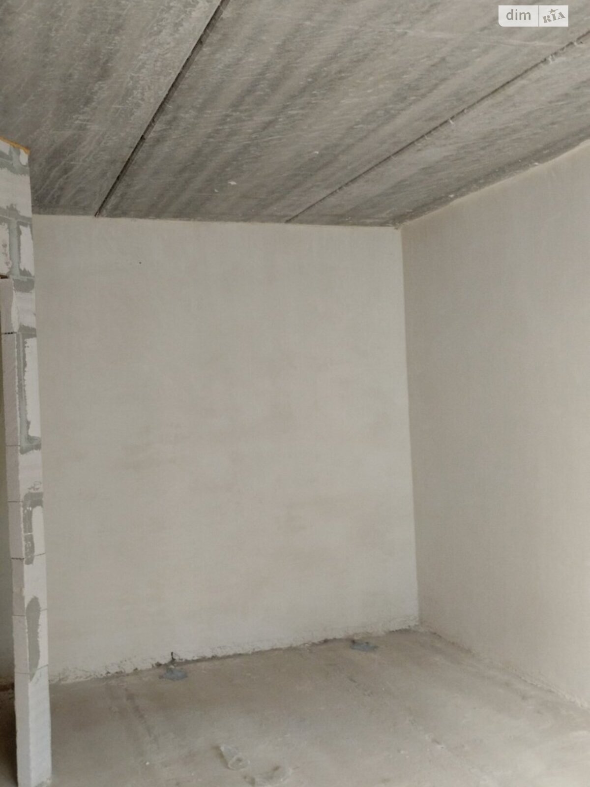 Продажа однокомнатной квартиры в Хмельницком, на ул. Нижняя Береговая 1Б, район Заречье фото 1