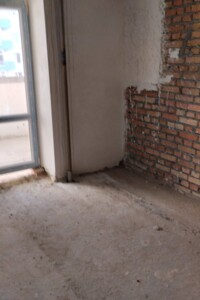 Продажа однокомнатной квартиры в Хмельницком, на ул. Нижняя Береговая 1Б, район Заречье фото 2