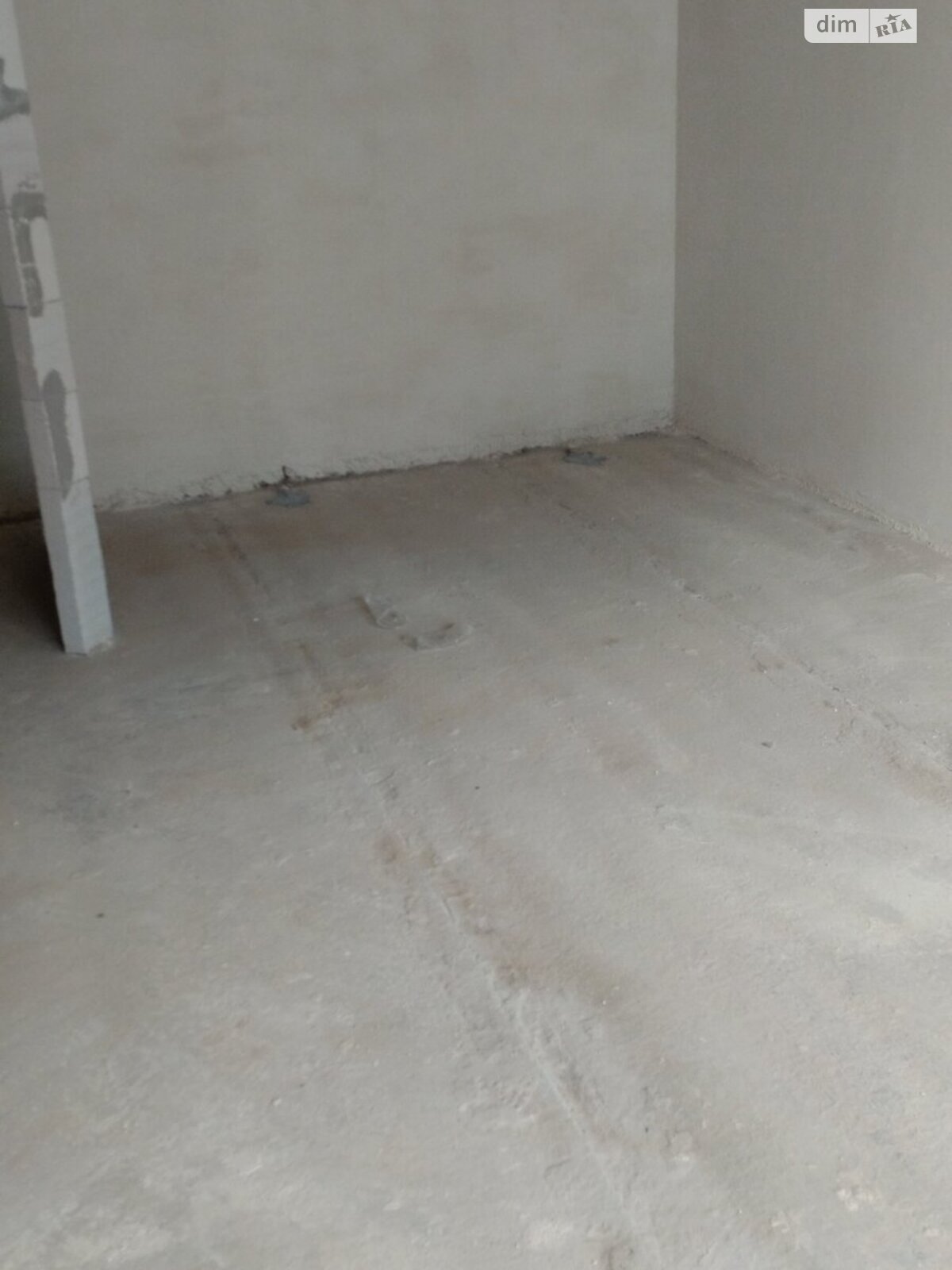 Продажа однокомнатной квартиры в Хмельницком, на ул. Нижняя Береговая 1Б, район Заречье фото 1