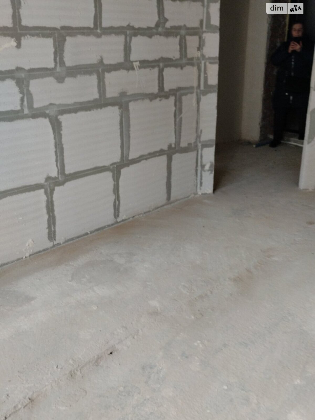 Продажа однокомнатной квартиры в Хмельницком, на ул. Нижняя Береговая 1Б, район Заречье фото 1