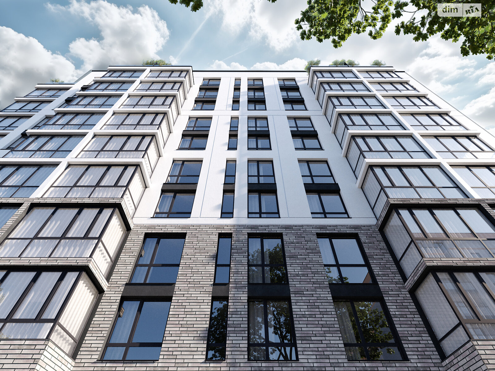 Продажа двухкомнатной квартиры в Хмельницком, на ул. Победы 8А, район Заречье фото 1 Продажа двухкомнатной квартиры в Хмельницком, на ул. Победы 8А, район Заречье фото 1