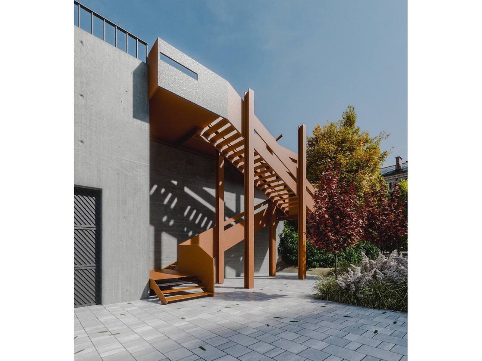 Продаж однокімнатної квартири в Хмельницькому, на вул. Перемоги 8А, район Заріччя фото 1