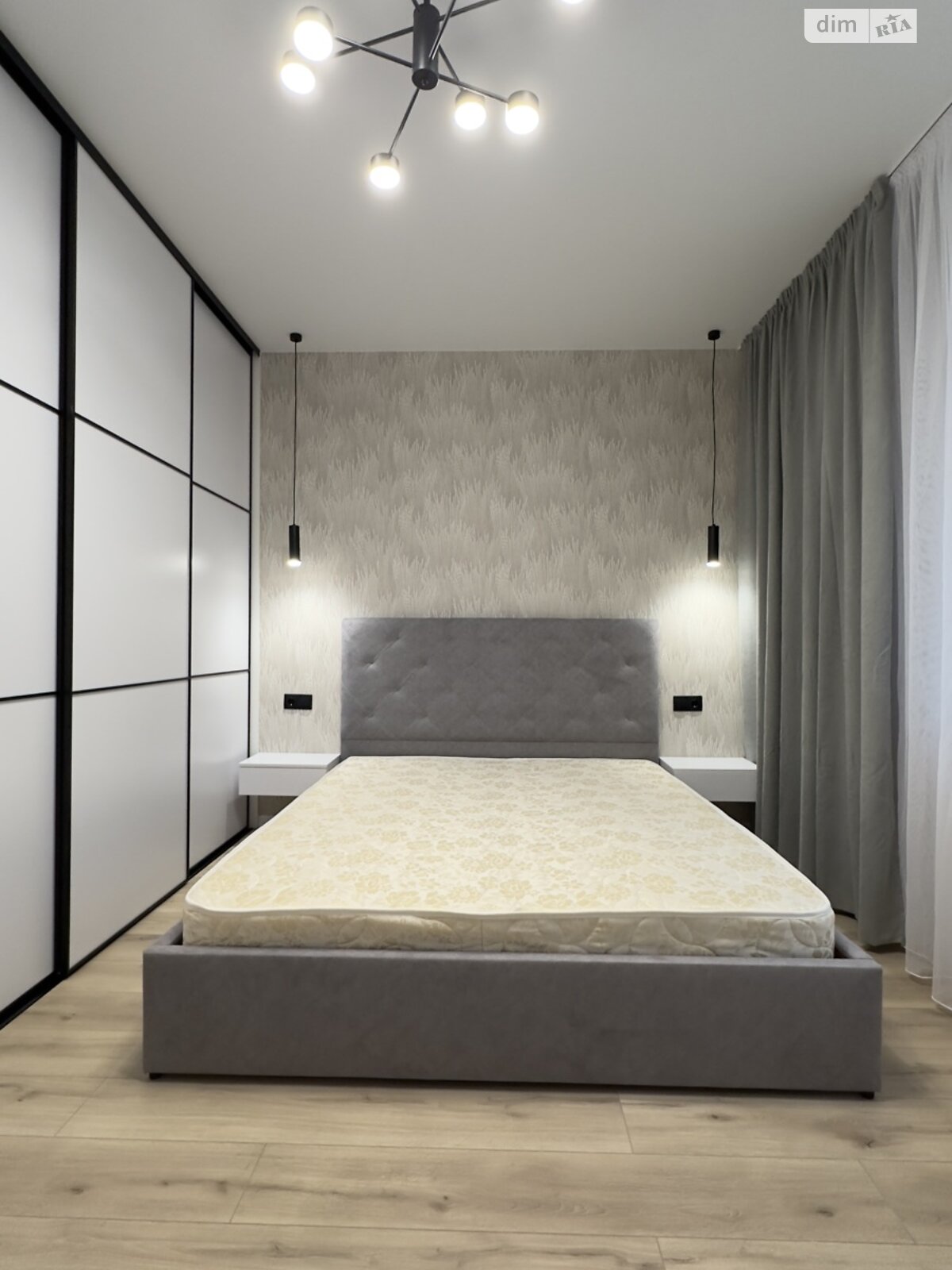 Продаж двокімнатної квартири в Хмельницькому, на шосе Старокостянтинівське, район Заріччя фото 1