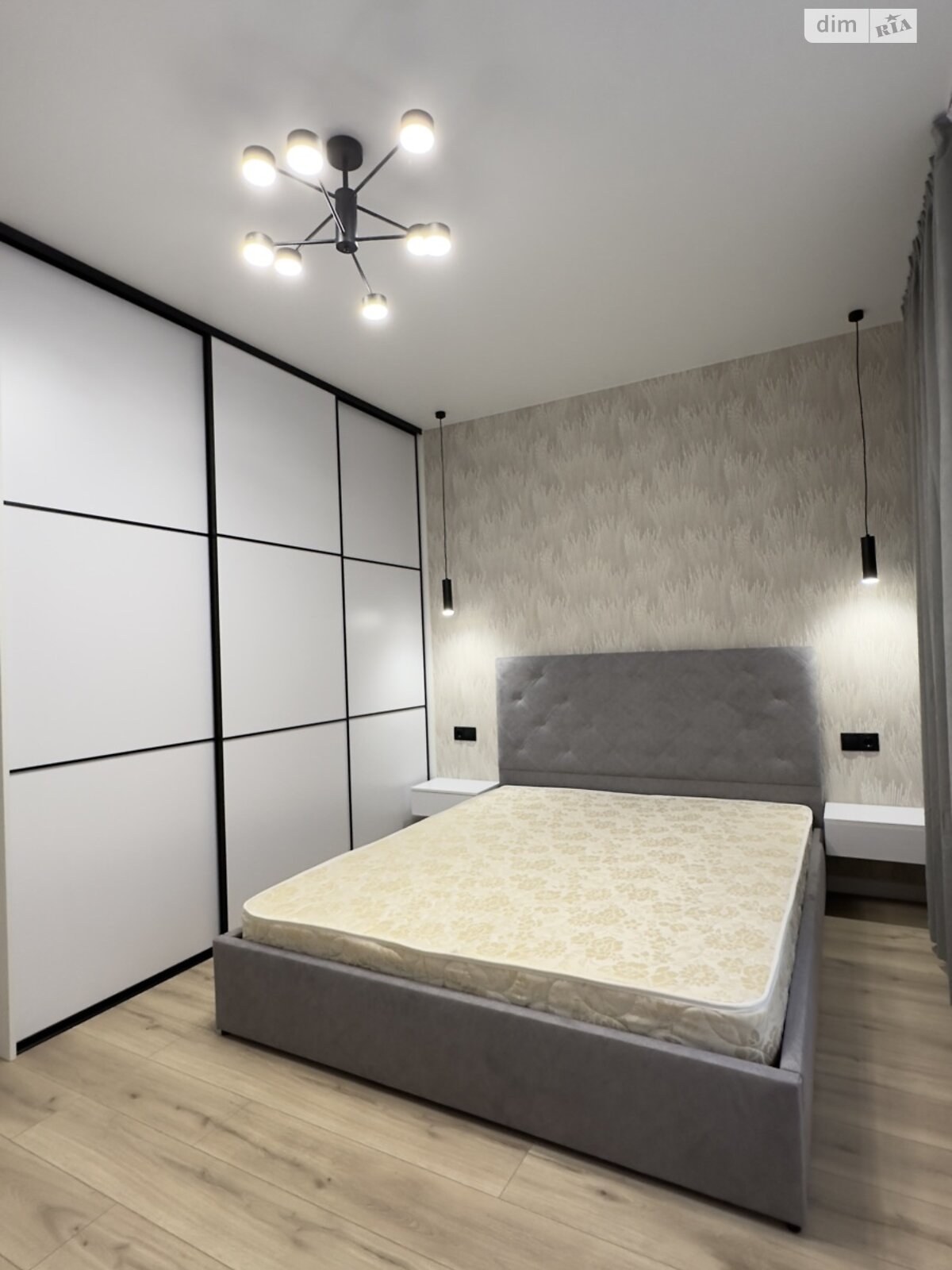 Продаж двокімнатної квартири в Хмельницькому, на шосе Старокостянтинівське, район Заріччя фото 1