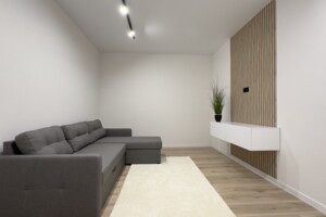 Продаж двокімнатної квартири в Хмельницькому, на шосе Старокостянтинівське, район Заріччя фото 2