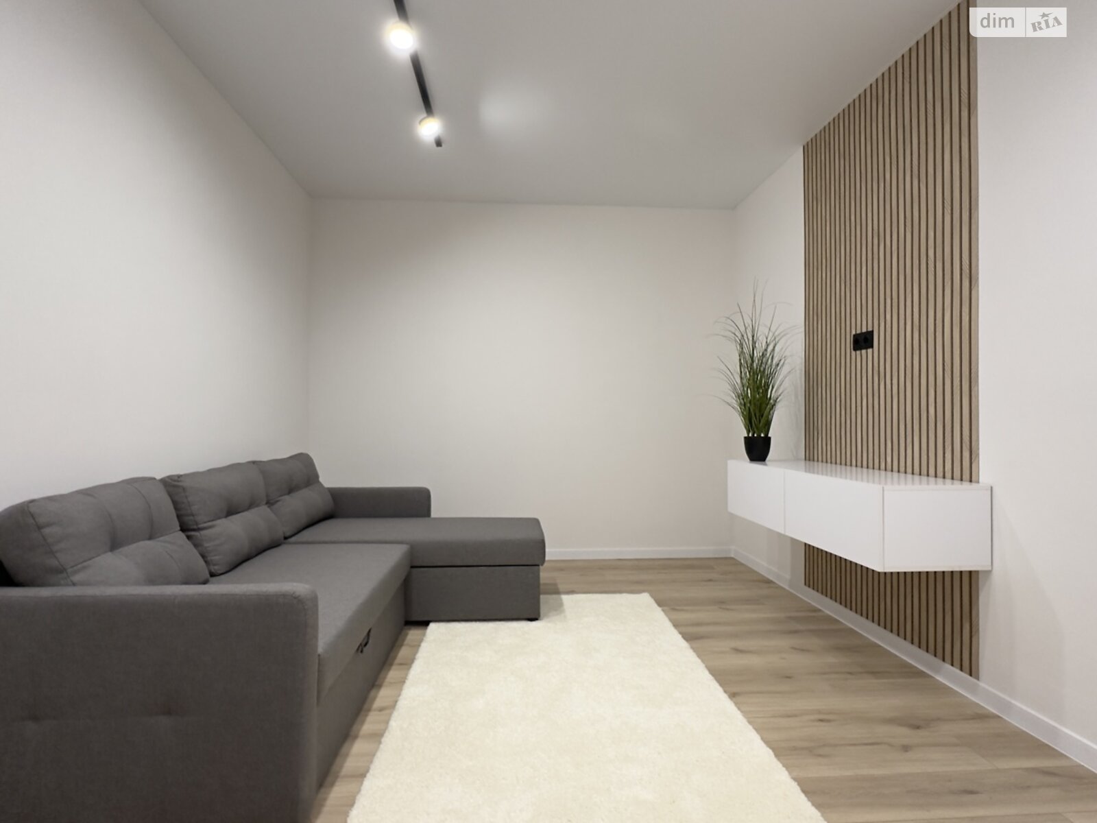 Продаж двокімнатної квартири в Хмельницькому, на шосе Старокостянтинівське, район Заріччя фото 1