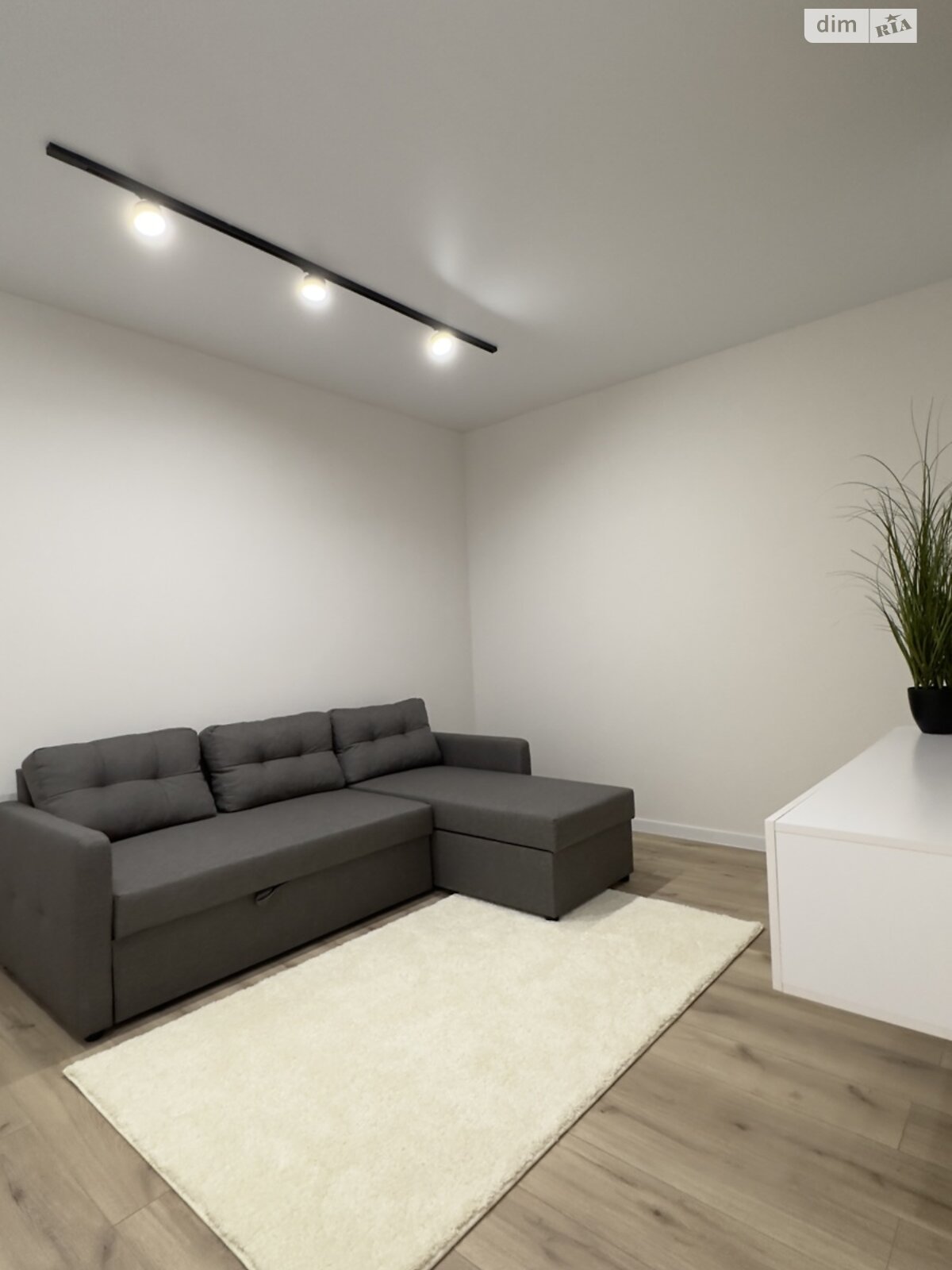 Продаж двокімнатної квартири в Хмельницькому, на шосе Старокостянтинівське, район Заріччя фото 1