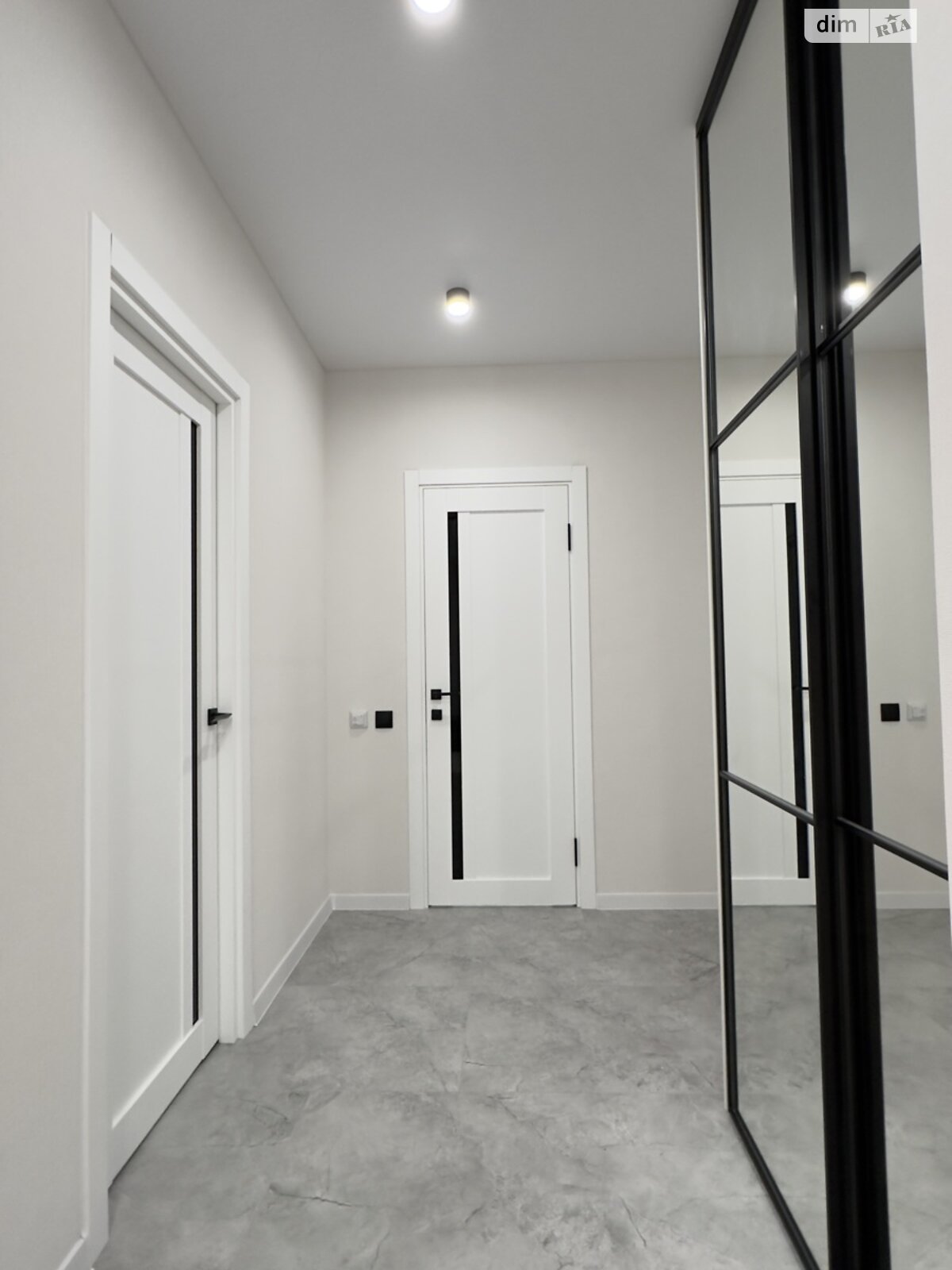 Продаж двокімнатної квартири в Хмельницькому, на шосе Старокостянтинівське, район Заріччя фото 1