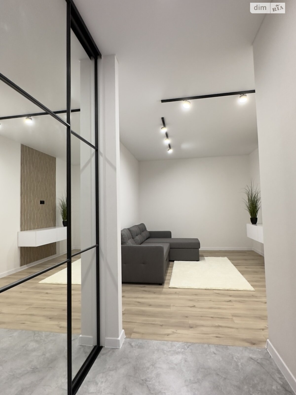 Продаж двокімнатної квартири в Хмельницькому, на шосе Старокостянтинівське, район Заріччя фото 1