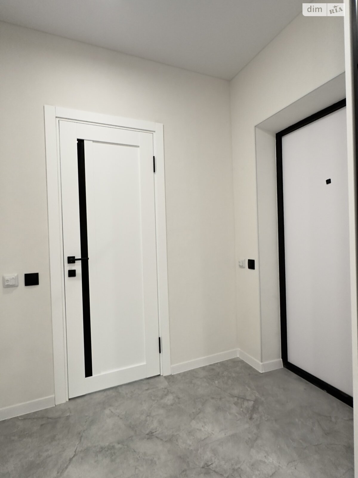 Продаж двокімнатної квартири в Хмельницькому, на шосе Старокостянтинівське, район Заріччя фото 1