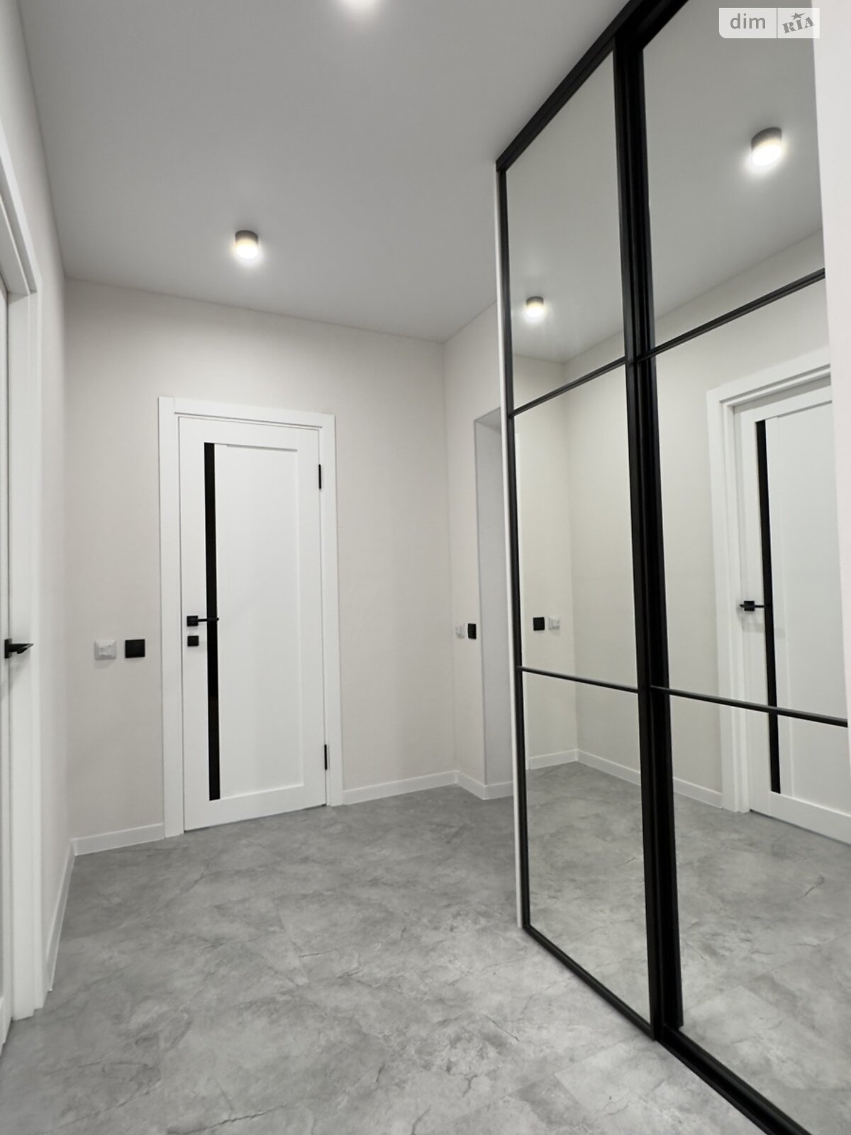 Продаж двокімнатної квартири в Хмельницькому, на шосе Старокостянтинівське, район Заріччя фото 1