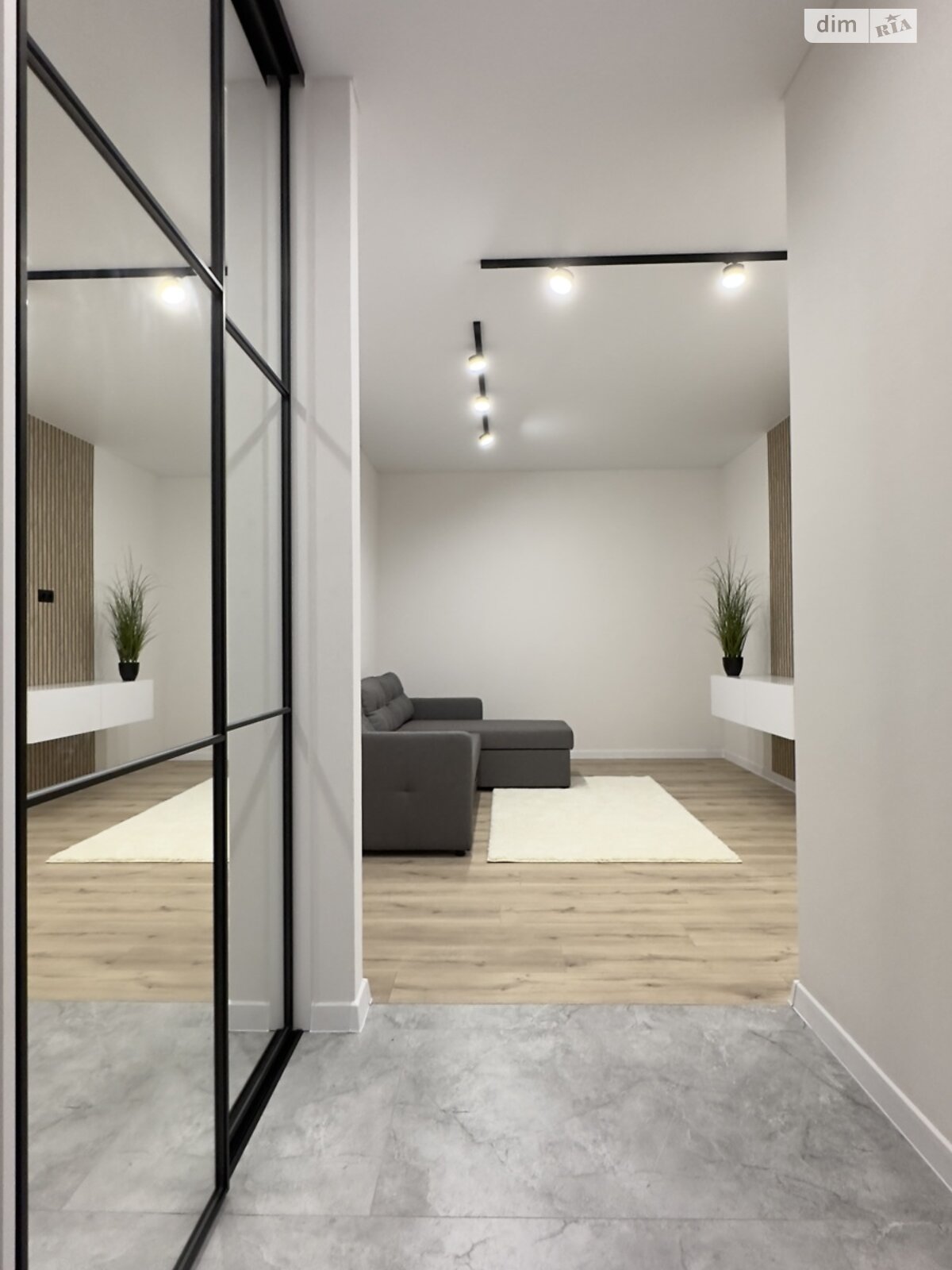 Продаж двокімнатної квартири в Хмельницькому, на шосе Старокостянтинівське, район Заріччя фото 1